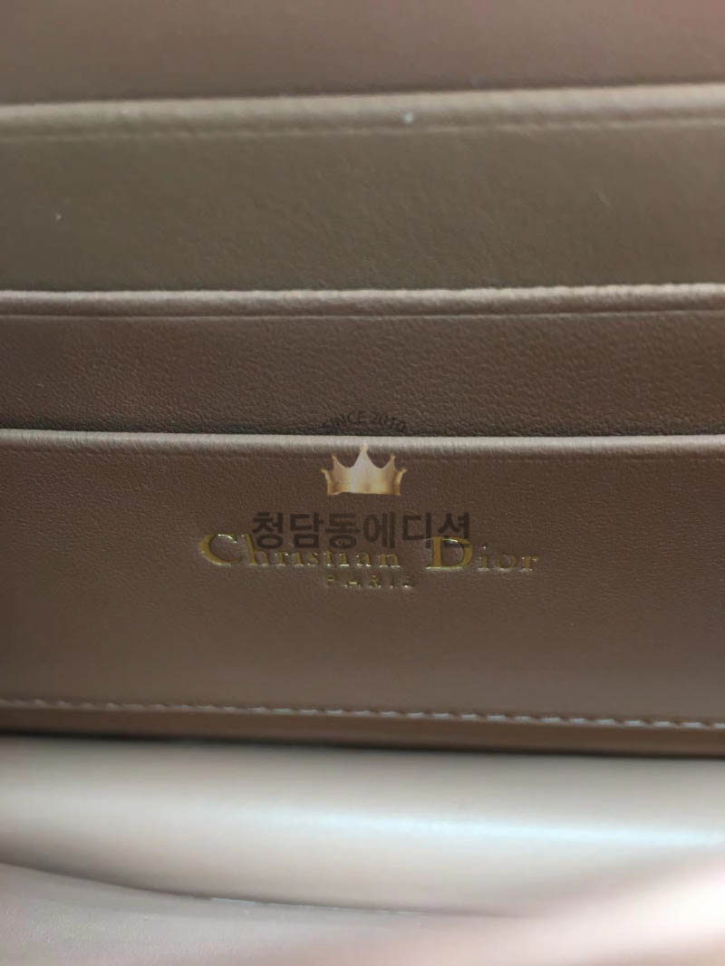 0c93563853759917028d3e01837d284e_1768973825_9996.jpg 0c93563853759917028d3e01837d284e_1768973825_9996.jpg