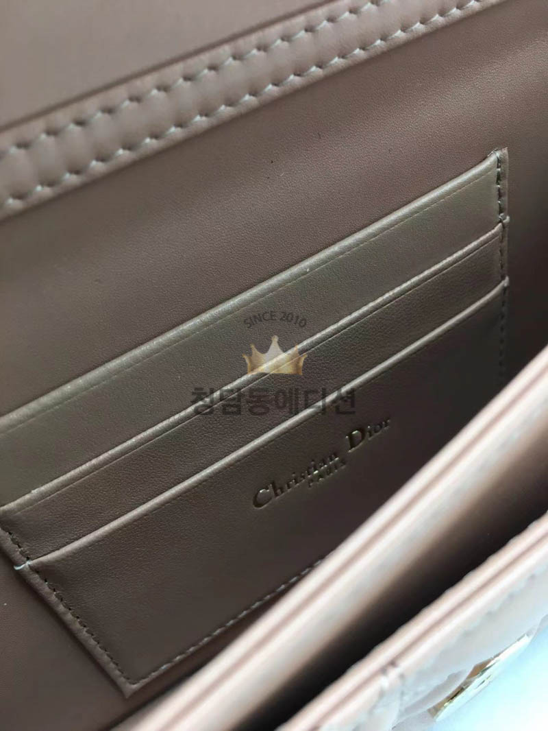 0c93563853759917028d3e01837d284e_1768973826_1237.jpg 0c93563853759917028d3e01837d284e_1768973826_1237.jpg