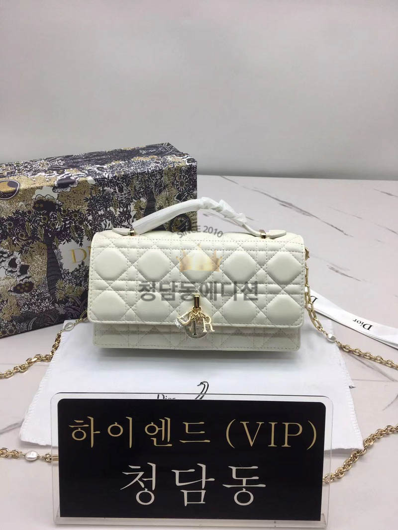 0c93563853759917028d3e01837d284e_1768974085_9262.jpg 0c93563853759917028d3e01837d284e_1768974085_9262.jpg