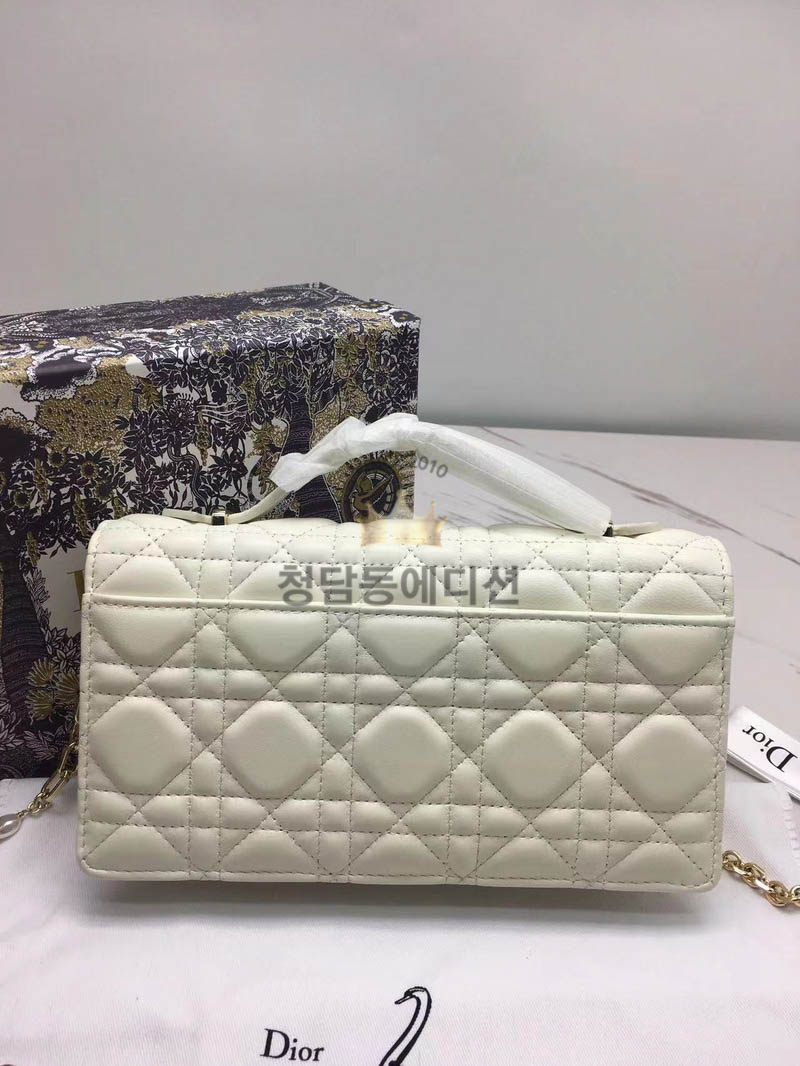 0c93563853759917028d3e01837d284e_1768974086_1348.jpg 0c93563853759917028d3e01837d284e_1768974086_1348.jpg