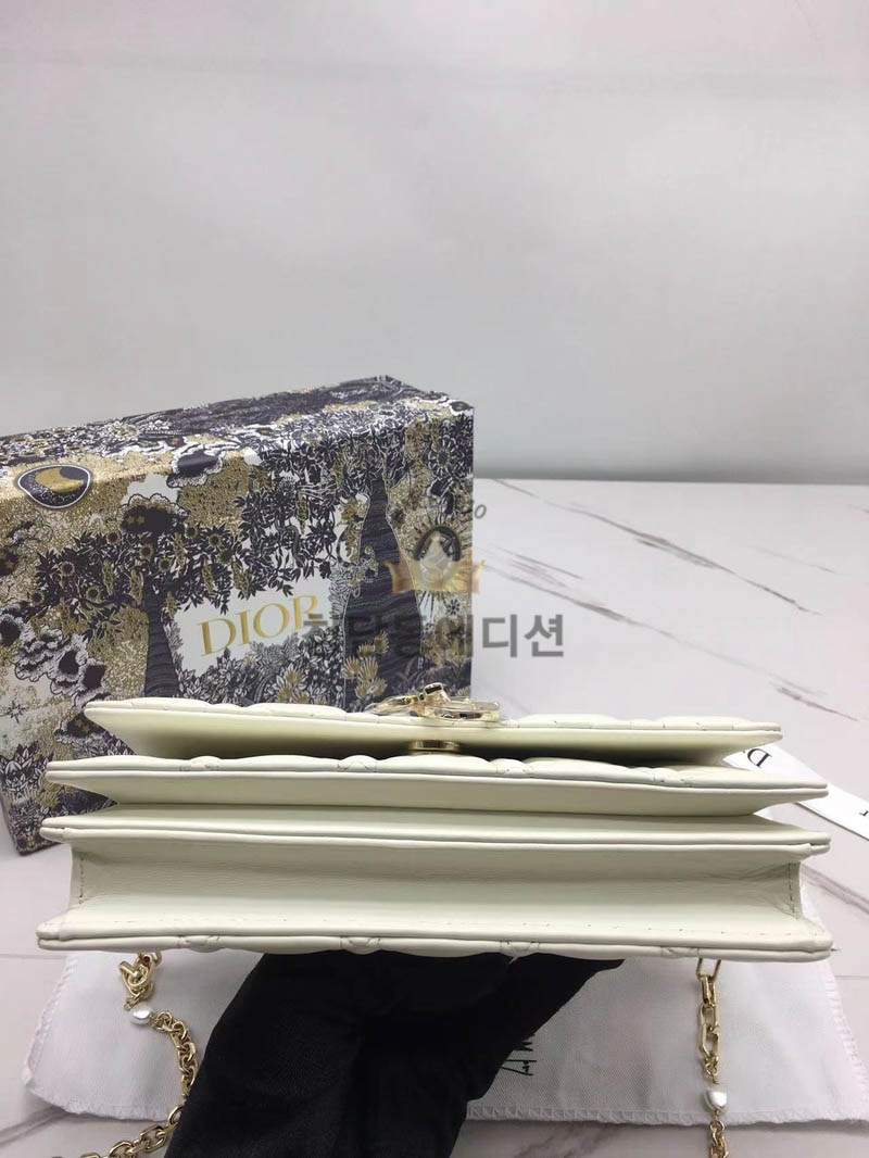 0c93563853759917028d3e01837d284e_1768974086_4163.jpg 0c93563853759917028d3e01837d284e_1768974086_4163.jpg