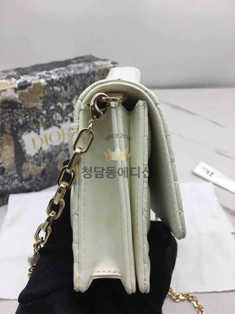 0c93563853759917028d3e01837d284e_1768974086_5349.jpg 0c93563853759917028d3e01837d284e_1768974086_5349.jpg