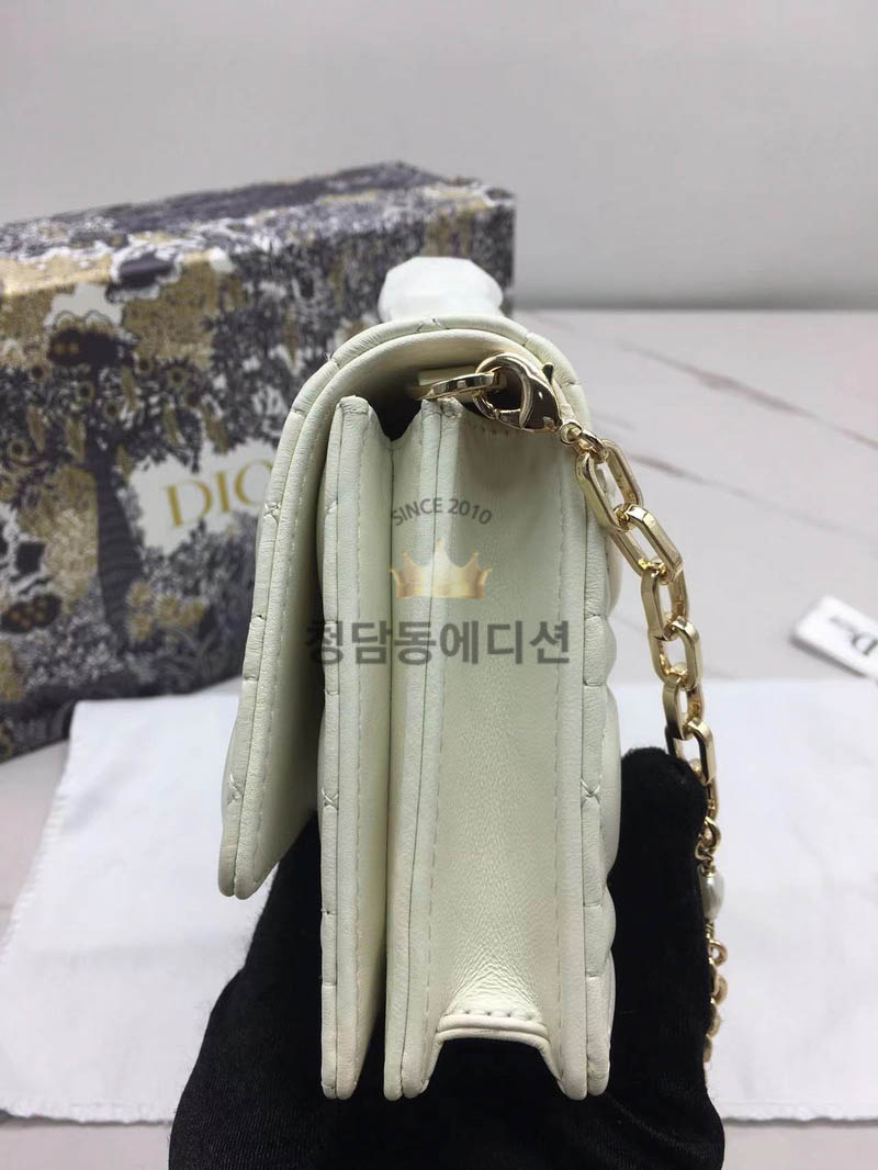 0c93563853759917028d3e01837d284e_1768974086_6569.jpg 0c93563853759917028d3e01837d284e_1768974086_6569.jpg