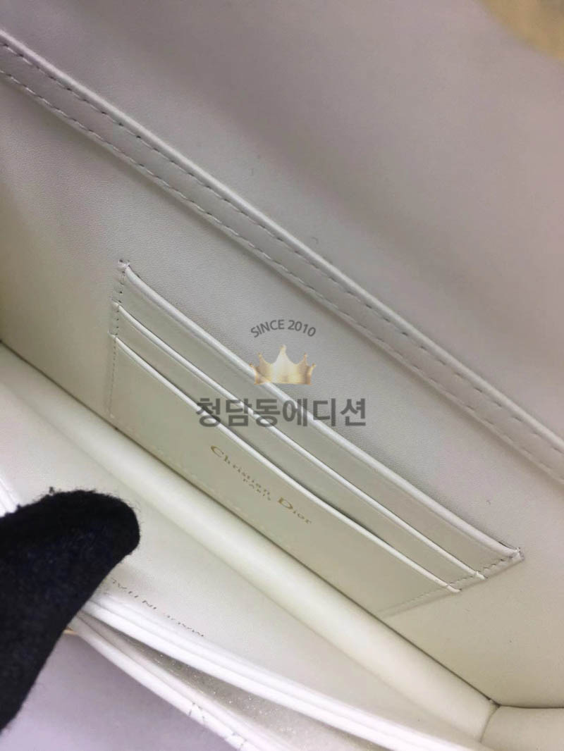 0c93563853759917028d3e01837d284e_1768974086_7711.jpg 0c93563853759917028d3e01837d284e_1768974086_7711.jpg