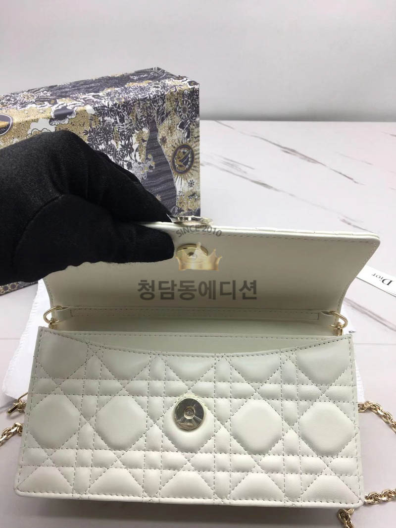 0c93563853759917028d3e01837d284e_1768974086_896.jpg 0c93563853759917028d3e01837d284e_1768974086_896.jpg