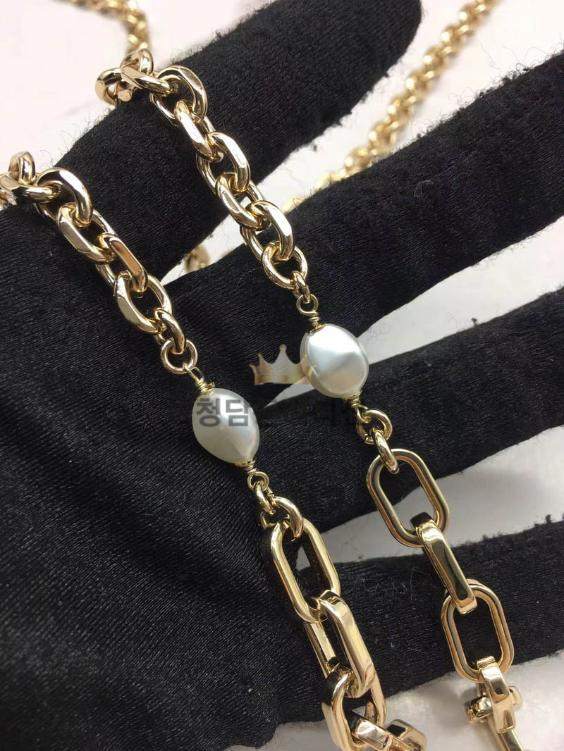 0c93563853759917028d3e01837d284e_1768974087_0927.jpg 0c93563853759917028d3e01837d284e_1768974087_0927.jpg