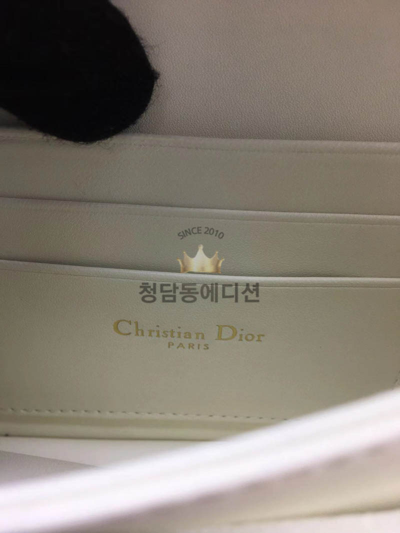 0c93563853759917028d3e01837d284e_1768974087_2096.jpg 0c93563853759917028d3e01837d284e_1768974087_2096.jpg