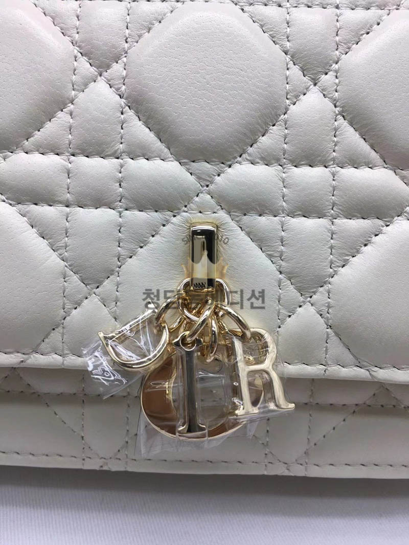 0c93563853759917028d3e01837d284e_1768974088_4868.jpg 0c93563853759917028d3e01837d284e_1768974088_4868.jpg