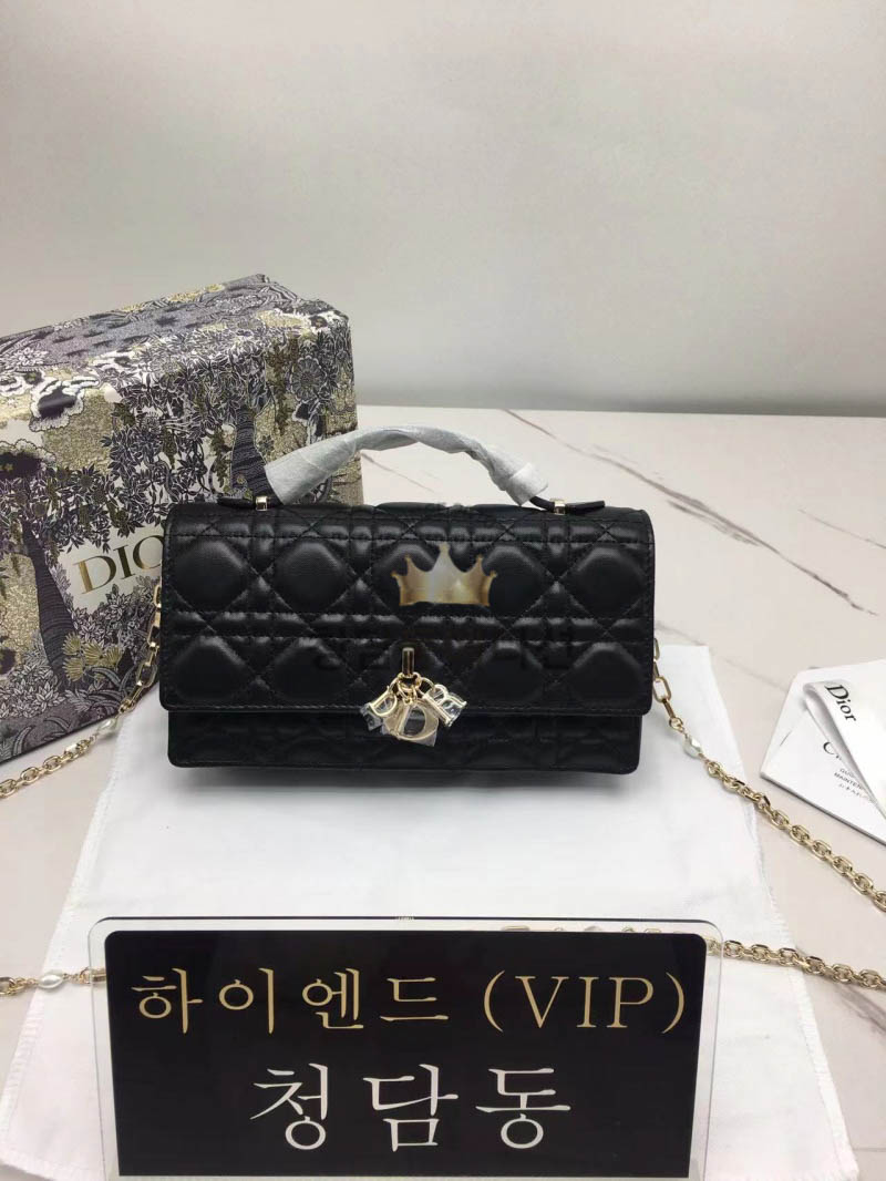 0c93563853759917028d3e01837d284e_1768974202_6363.jpg 0c93563853759917028d3e01837d284e_1768974202_6363.jpg