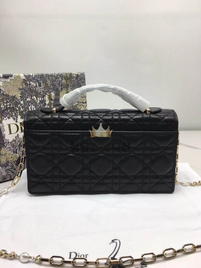 0c93563853759917028d3e01837d284e_1768974202_7566.jpg 0c93563853759917028d3e01837d284e_1768974202_7566.jpg