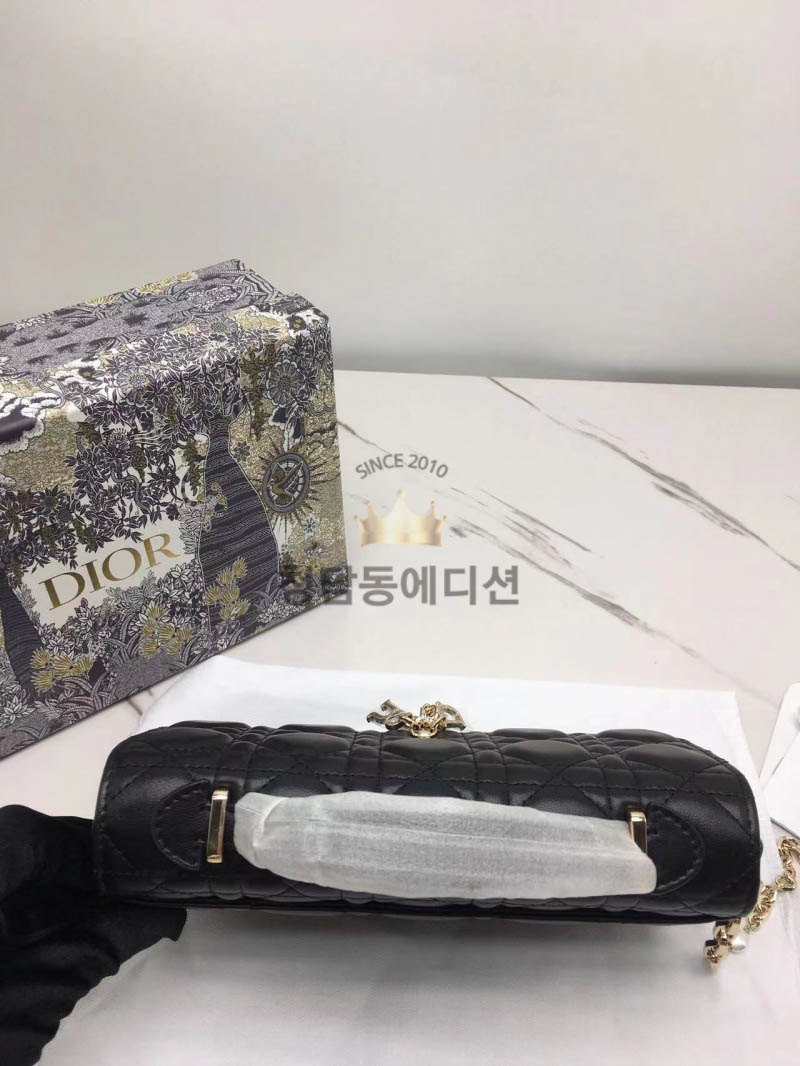 0c93563853759917028d3e01837d284e_1768974202_8963.jpg 0c93563853759917028d3e01837d284e_1768974202_8963.jpg