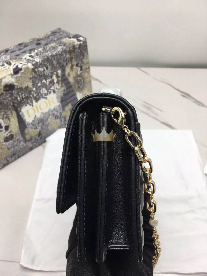 0c93563853759917028d3e01837d284e_1768974203_1479.jpg 0c93563853759917028d3e01837d284e_1768974203_1479.jpg