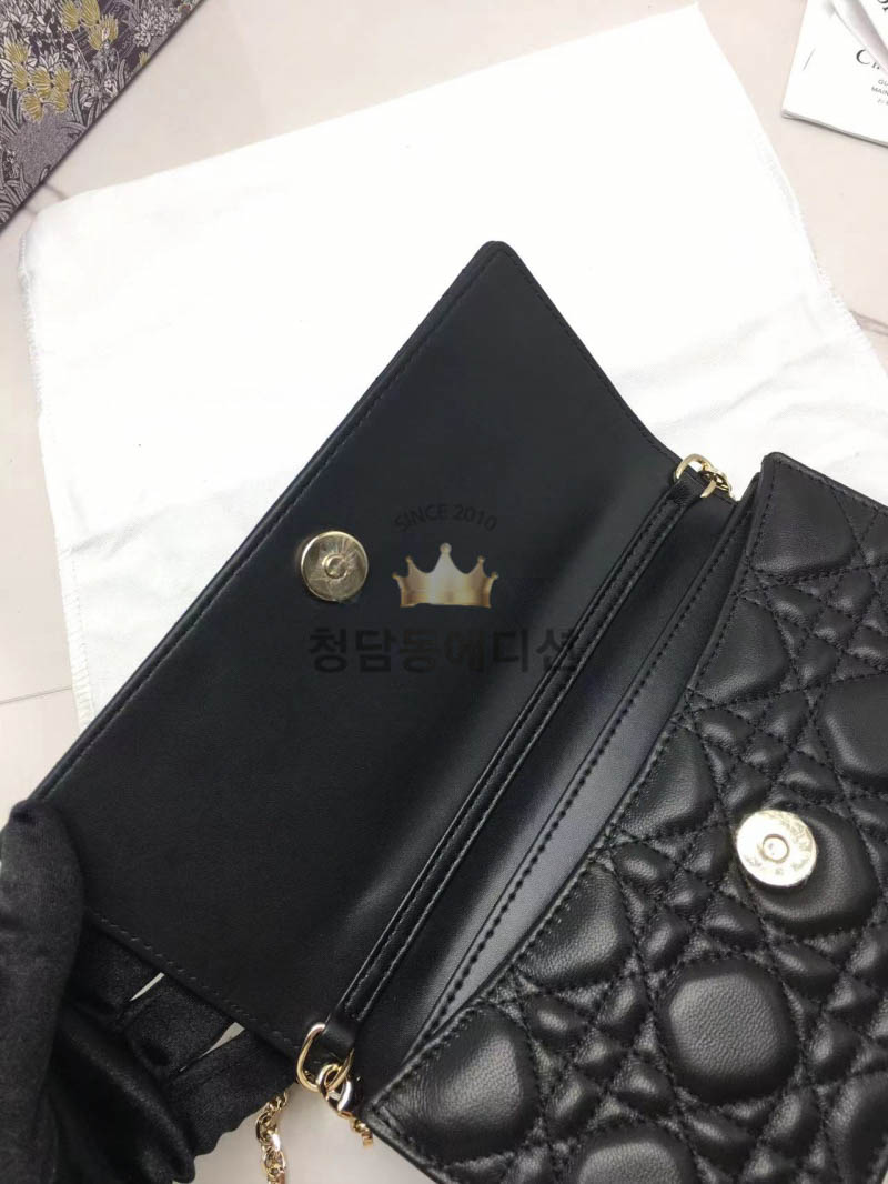 0c93563853759917028d3e01837d284e_1768974203_4338.jpg 0c93563853759917028d3e01837d284e_1768974203_4338.jpg