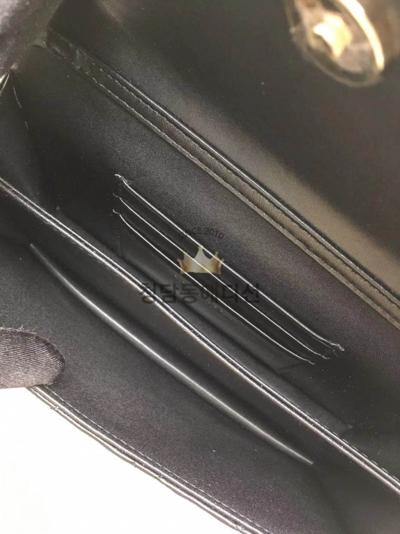 0c93563853759917028d3e01837d284e_1768974203_597.jpg 0c93563853759917028d3e01837d284e_1768974203_597.jpg