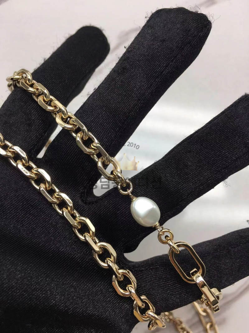 0c93563853759917028d3e01837d284e_1768974203_9835.jpg 0c93563853759917028d3e01837d284e_1768974203_9835.jpg