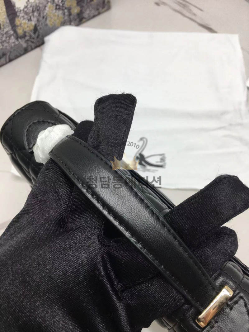 0c93563853759917028d3e01837d284e_1768974207_007.jpg 0c93563853759917028d3e01837d284e_1768974207_007.jpg