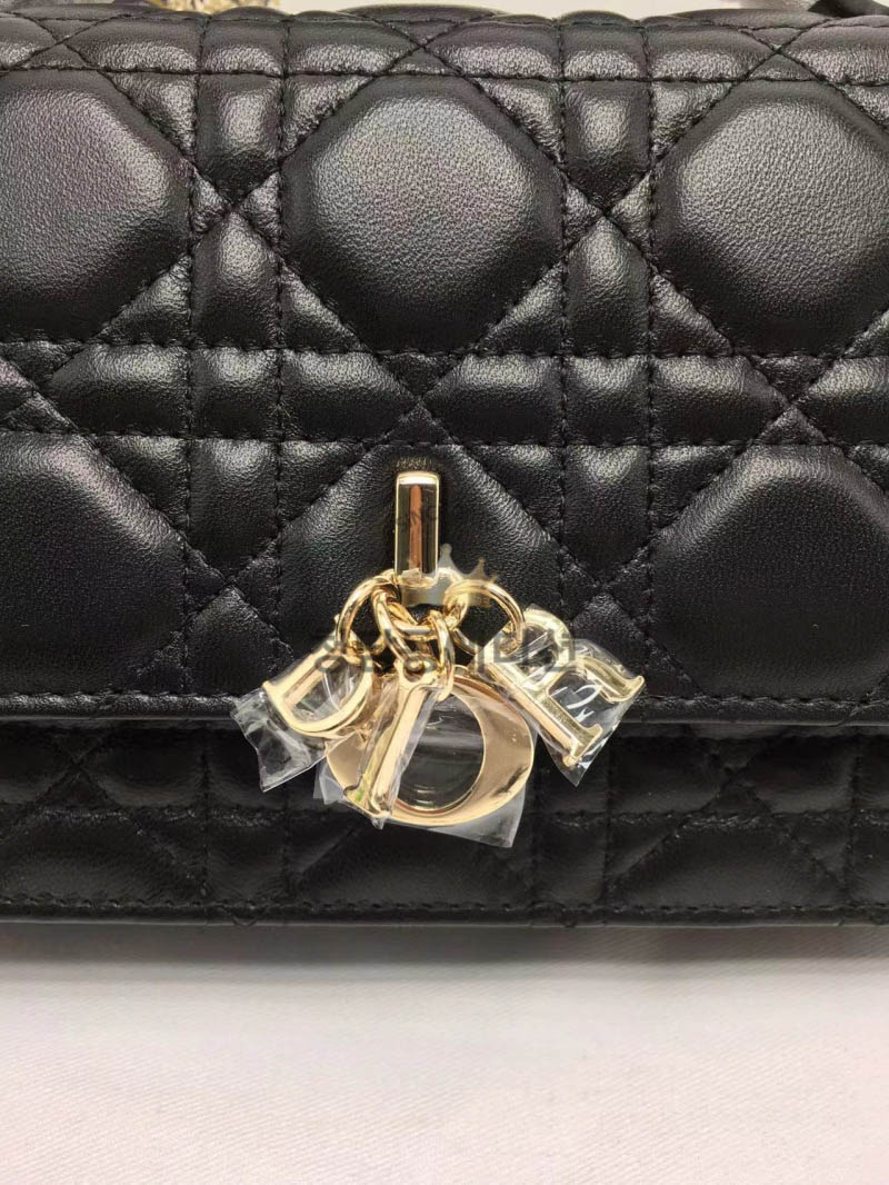 0c93563853759917028d3e01837d284e_1768974207_2668.jpg 0c93563853759917028d3e01837d284e_1768974207_2668.jpg