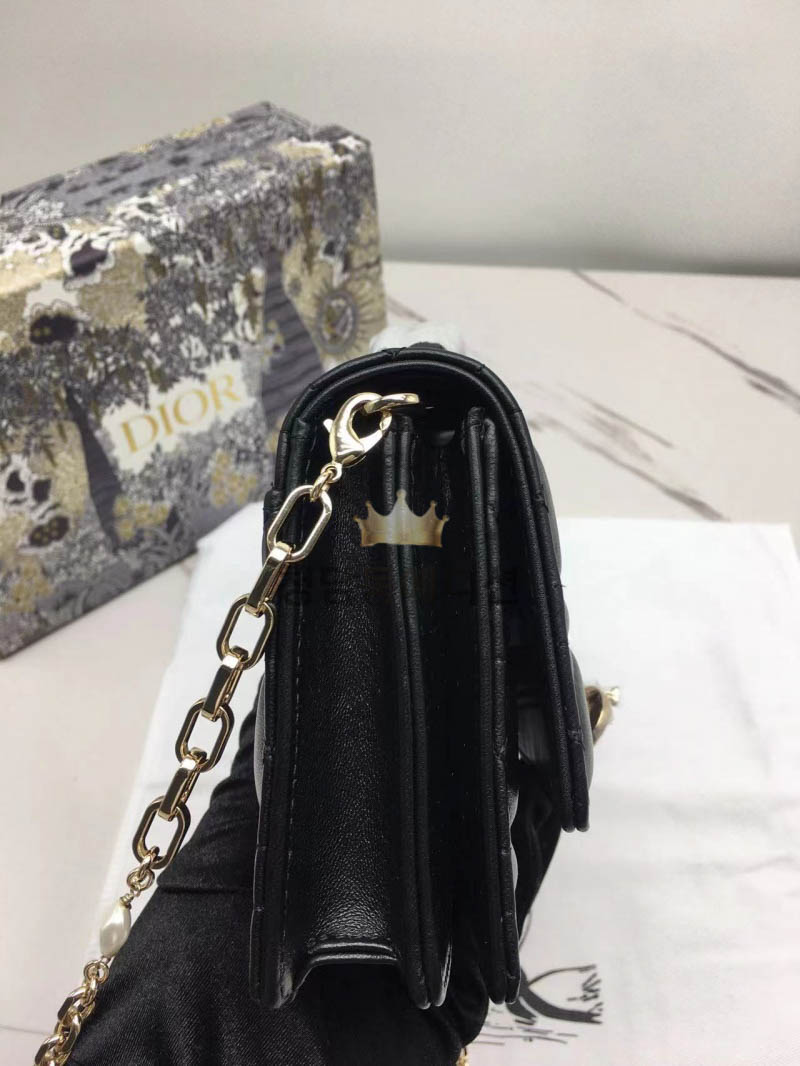 0c93563853759917028d3e01837d284e_1768974207_3941.jpg 0c93563853759917028d3e01837d284e_1768974207_3941.jpg