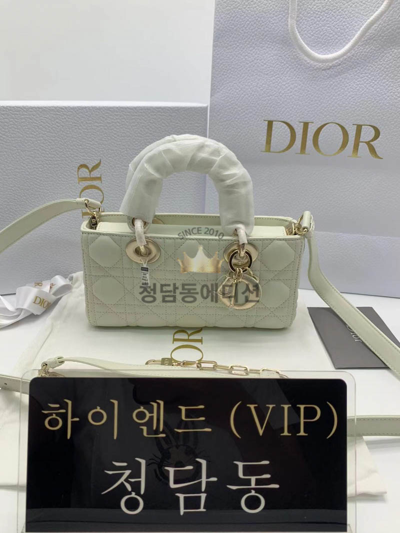 0c93563853759917028d3e01837d284e_1768974658_3861.jpg 0c93563853759917028d3e01837d284e_1768974658_3861.jpg