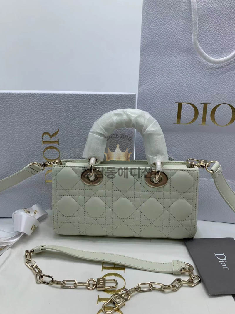 0c93563853759917028d3e01837d284e_1768974658_6051.jpg 0c93563853759917028d3e01837d284e_1768974658_6051.jpg