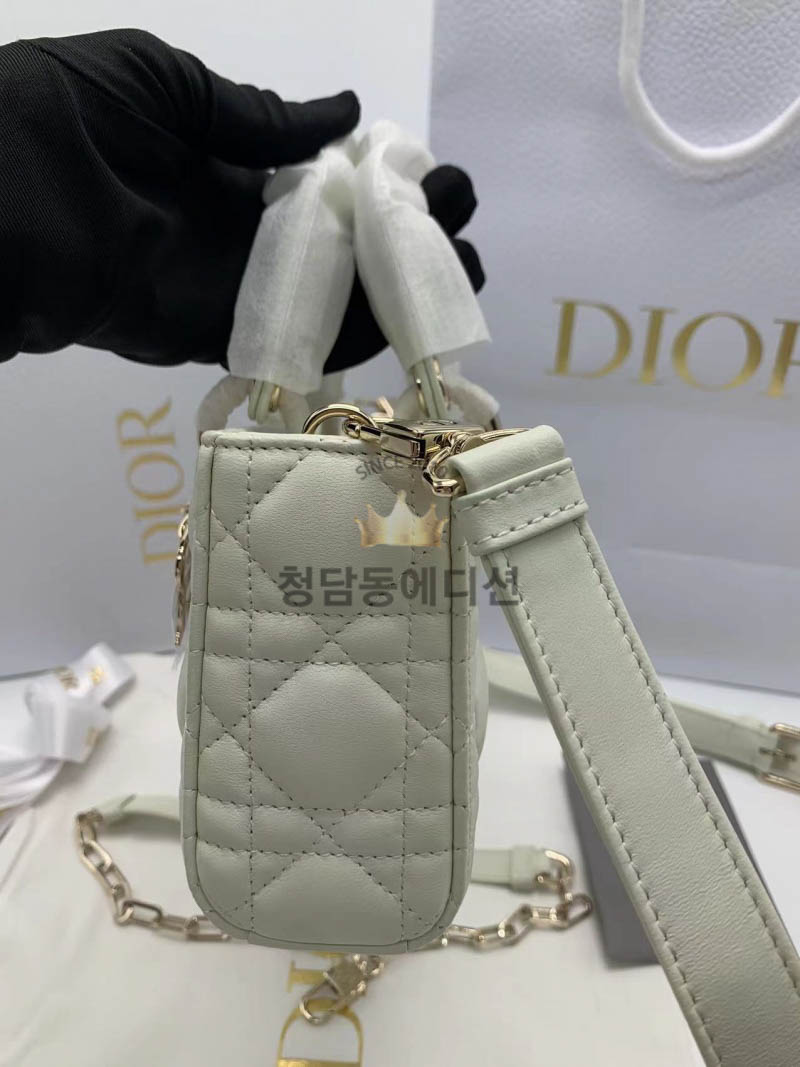 0c93563853759917028d3e01837d284e_1768974658_7272.jpg 0c93563853759917028d3e01837d284e_1768974658_7272.jpg