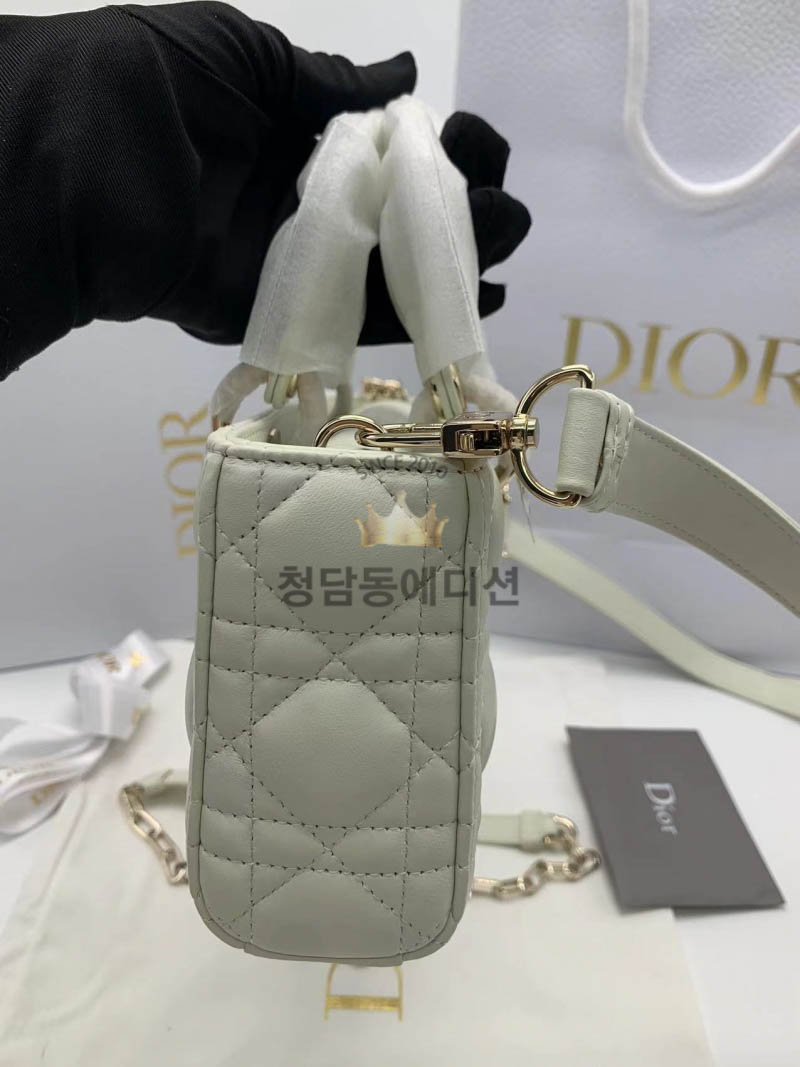 0c93563853759917028d3e01837d284e_1768974658_8464.jpg 0c93563853759917028d3e01837d284e_1768974658_8464.jpg