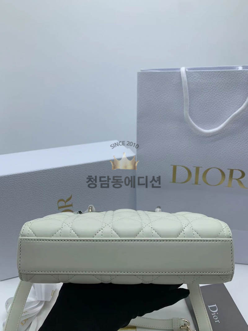 0c93563853759917028d3e01837d284e_1768974658_9619.jpg 0c93563853759917028d3e01837d284e_1768974658_9619.jpg