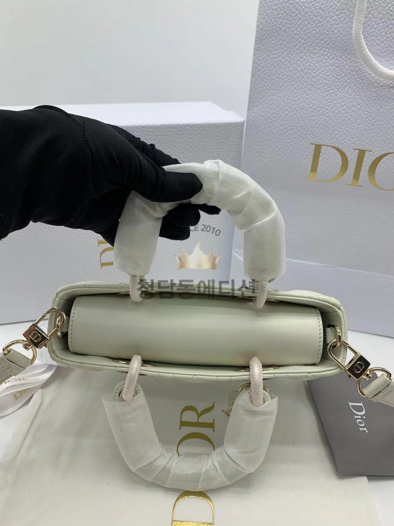 0c93563853759917028d3e01837d284e_1768974659_083.jpg 0c93563853759917028d3e01837d284e_1768974659_083.jpg