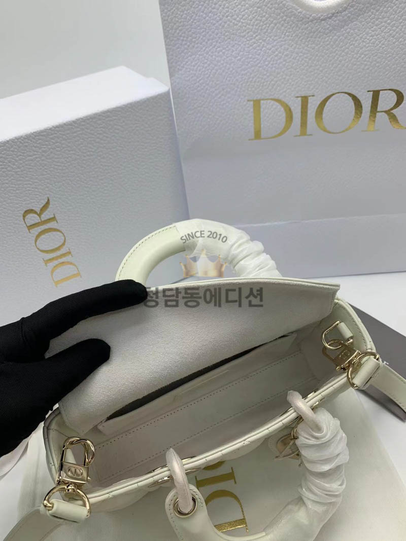 0c93563853759917028d3e01837d284e_1768974659_2038.jpg 0c93563853759917028d3e01837d284e_1768974659_2038.jpg