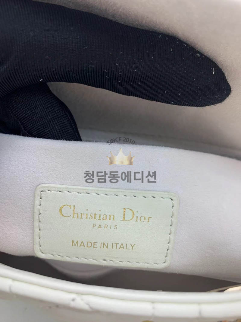 0c93563853759917028d3e01837d284e_1768974659_3216.jpg 0c93563853759917028d3e01837d284e_1768974659_3216.jpg