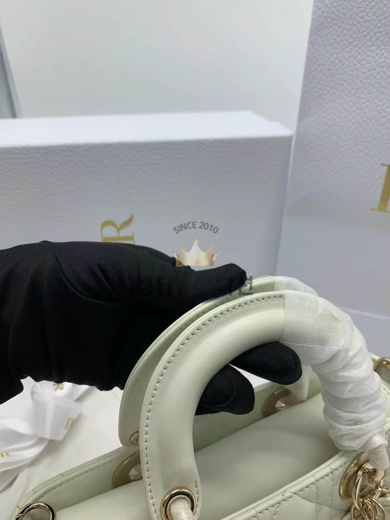 0c93563853759917028d3e01837d284e_1768974659_4407.jpg 0c93563853759917028d3e01837d284e_1768974659_4407.jpg