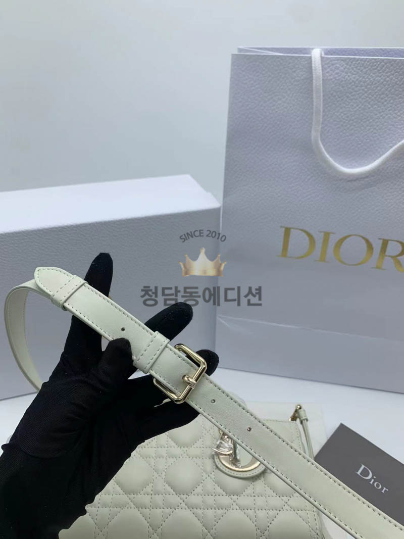 0c93563853759917028d3e01837d284e_1768974659_5576.jpg 0c93563853759917028d3e01837d284e_1768974659_5576.jpg