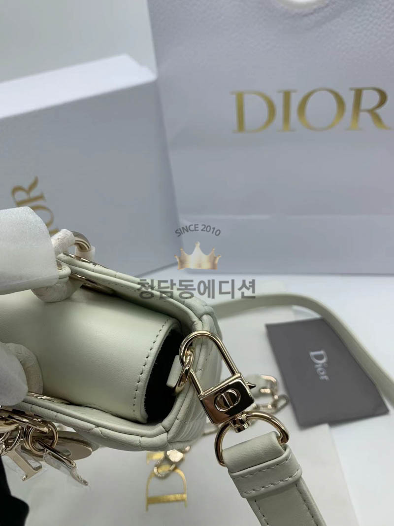 0c93563853759917028d3e01837d284e_1768974661_0833.jpg 0c93563853759917028d3e01837d284e_1768974661_0833.jpg