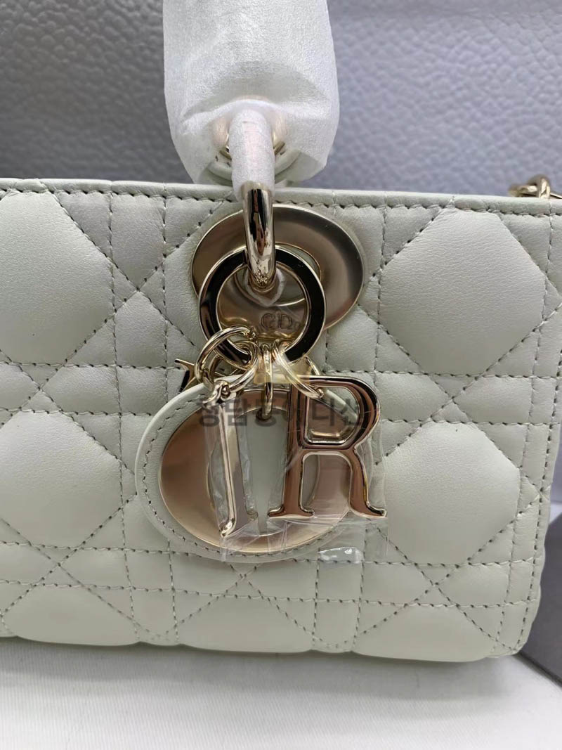 0c93563853759917028d3e01837d284e_1768974661_2915.jpg 0c93563853759917028d3e01837d284e_1768974661_2915.jpg