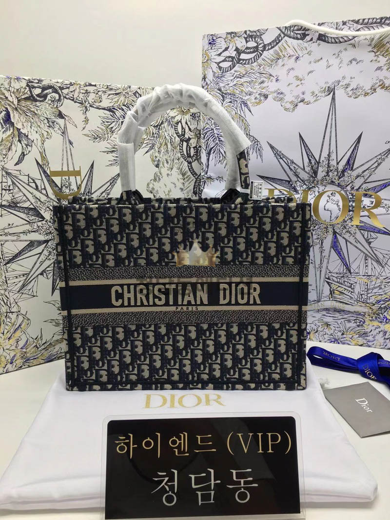 0c93563853759917028d3e01837d284e_1768981461_7879.jpg 0c93563853759917028d3e01837d284e_1768981461_7879.jpg