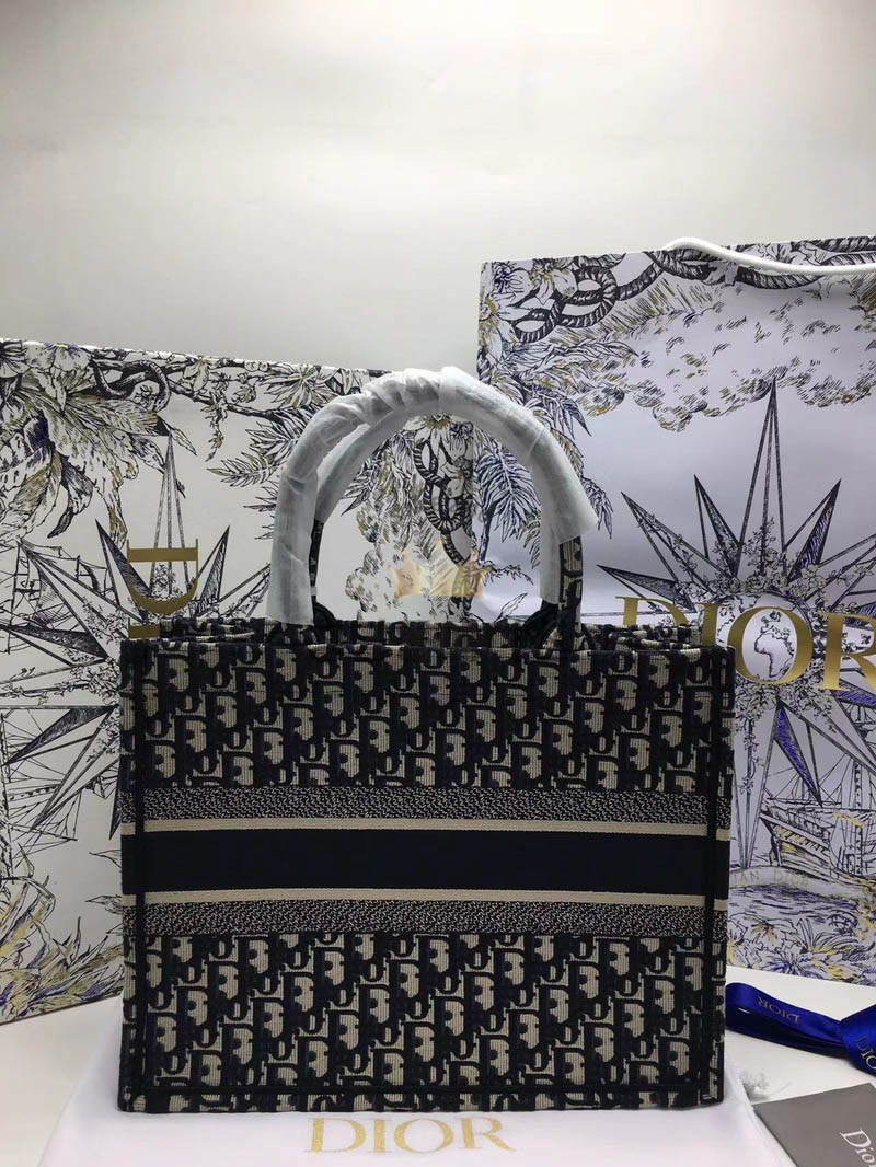 0c93563853759917028d3e01837d284e_1768981462_4791.jpg 0c93563853759917028d3e01837d284e_1768981462_4791.jpg