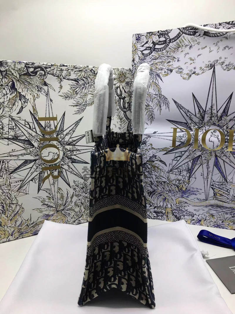 0c93563853759917028d3e01837d284e_1768981462_6827.jpg 0c93563853759917028d3e01837d284e_1768981462_6827.jpg