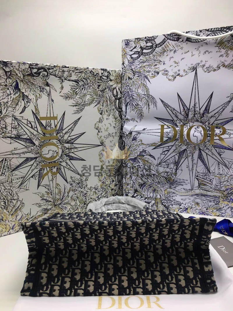 0c93563853759917028d3e01837d284e_1768981463_1568.jpg 0c93563853759917028d3e01837d284e_1768981463_1568.jpg