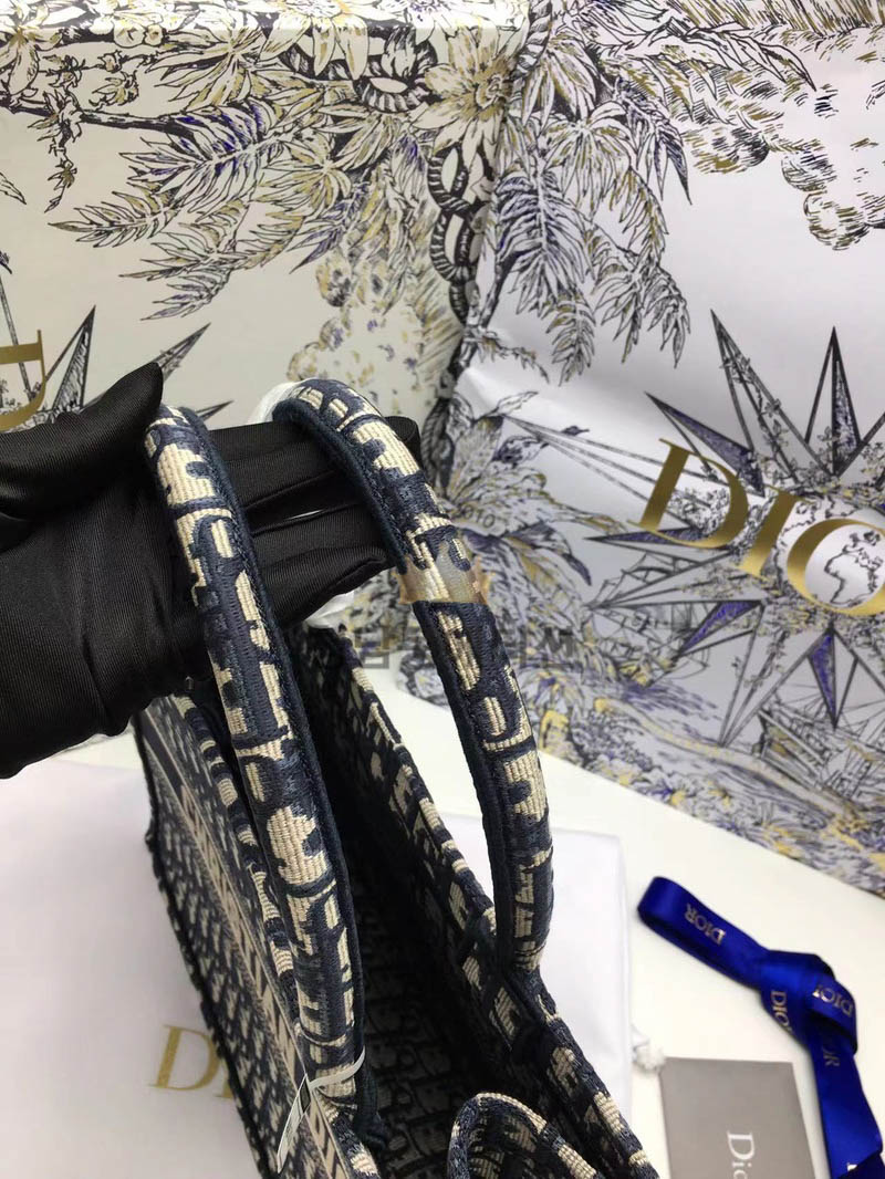 0c93563853759917028d3e01837d284e_1768981463_358.jpg 0c93563853759917028d3e01837d284e_1768981463_358.jpg