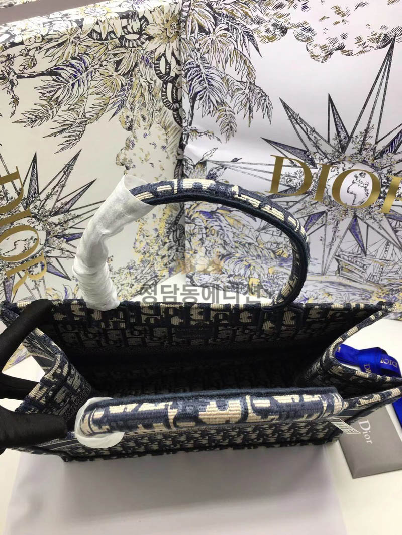 0c93563853759917028d3e01837d284e_1768981463_5746.jpg 0c93563853759917028d3e01837d284e_1768981463_5746.jpg