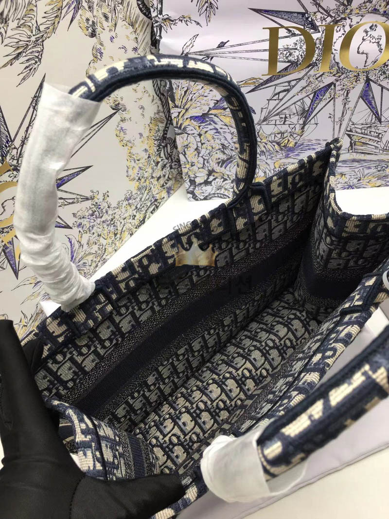 0c93563853759917028d3e01837d284e_1768981464_0426.jpg 0c93563853759917028d3e01837d284e_1768981464_0426.jpg