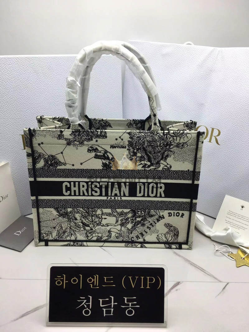 0c93563853759917028d3e01837d284e_1768981593_4355.jpg 0c93563853759917028d3e01837d284e_1768981593_4355.jpg