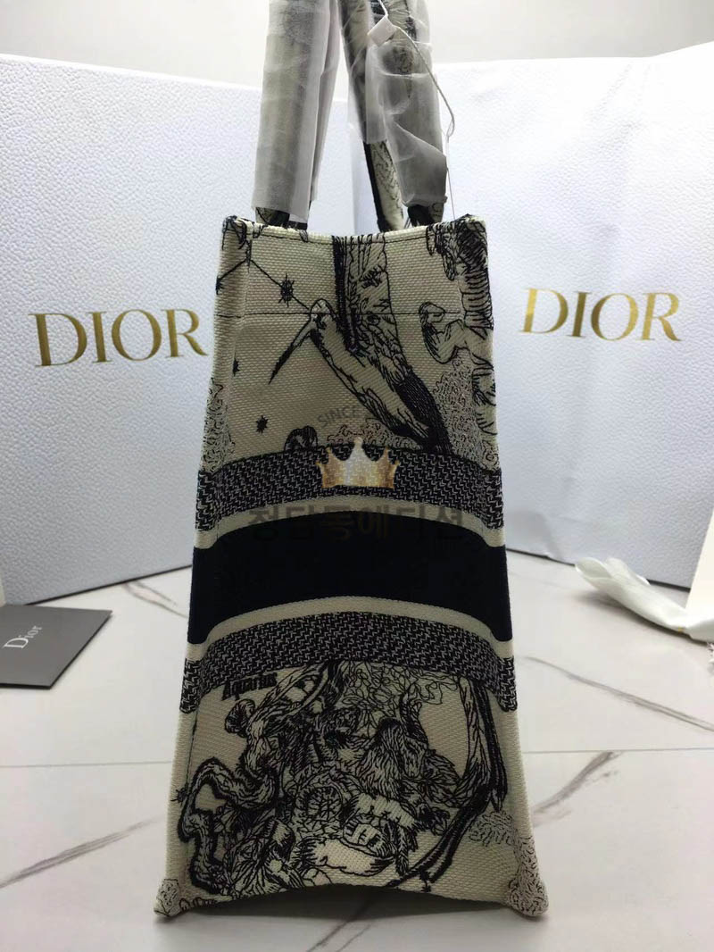 0c93563853759917028d3e01837d284e_1768981594_0978.jpg 0c93563853759917028d3e01837d284e_1768981594_0978.jpg