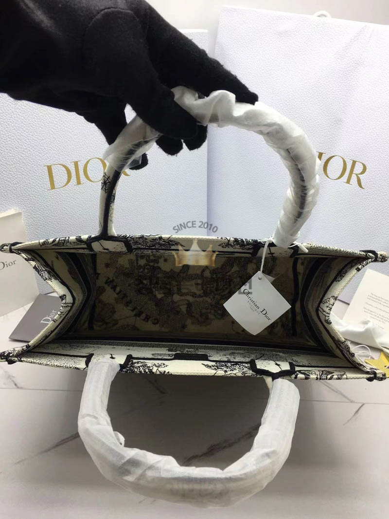 0c93563853759917028d3e01837d284e_1768981594_2474.jpg 0c93563853759917028d3e01837d284e_1768981594_2474.jpg