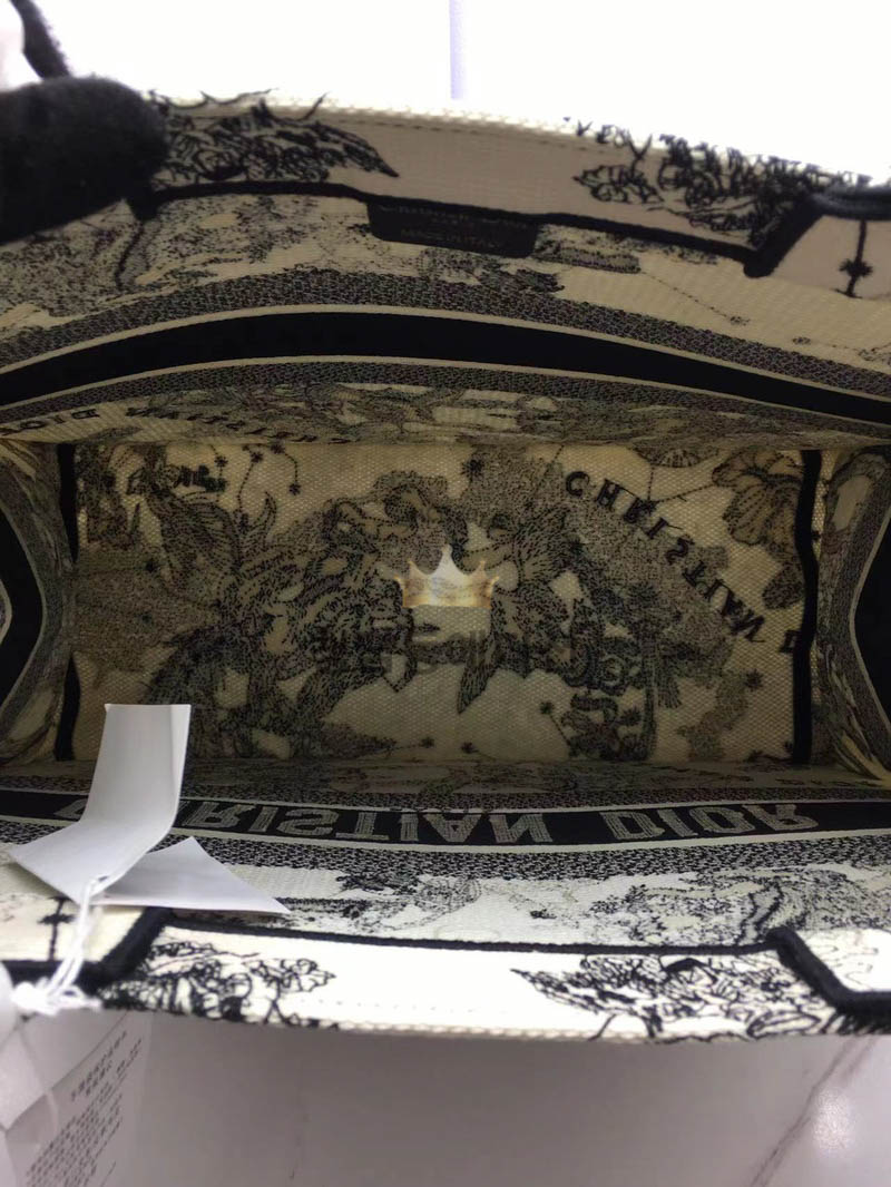 0c93563853759917028d3e01837d284e_1768981594_4095.jpg 0c93563853759917028d3e01837d284e_1768981594_4095.jpg