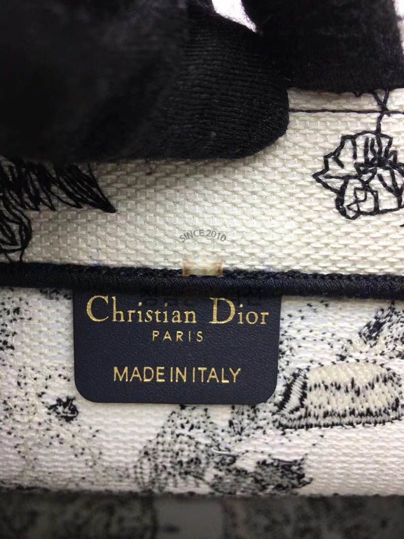 0c93563853759917028d3e01837d284e_1768981594_5652.jpg 0c93563853759917028d3e01837d284e_1768981594_5652.jpg