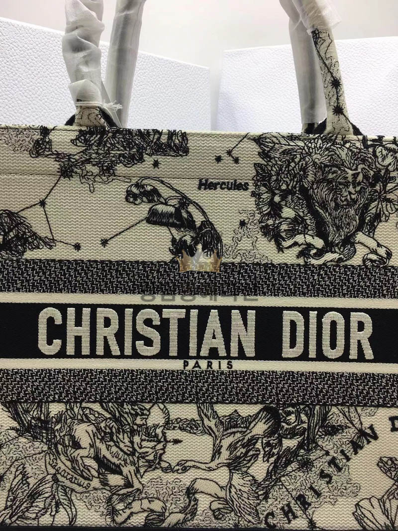 0c93563853759917028d3e01837d284e_1768981594_8745.jpg 0c93563853759917028d3e01837d284e_1768981594_8745.jpg