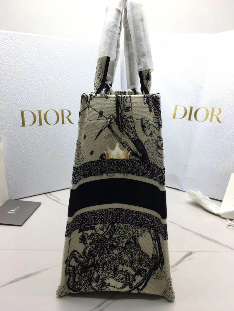 0c93563853759917028d3e01837d284e_1768981595_04.jpg 0c93563853759917028d3e01837d284e_1768981595_04.jpg