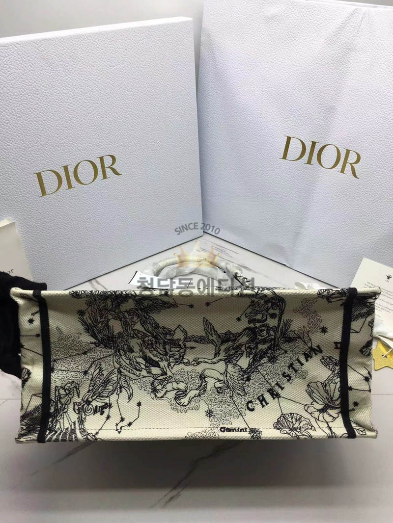 0c93563853759917028d3e01837d284e_1768981595_2355.jpg 0c93563853759917028d3e01837d284e_1768981595_2355.jpg