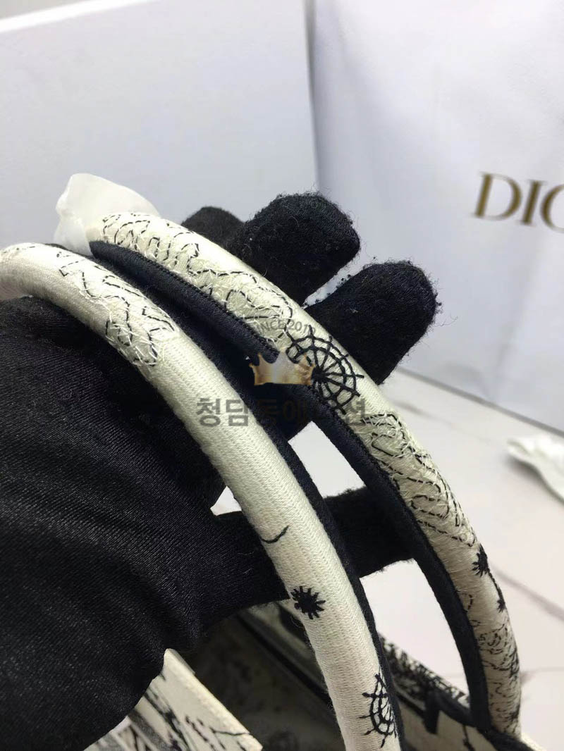 0c93563853759917028d3e01837d284e_1768981595_4157.jpg 0c93563853759917028d3e01837d284e_1768981595_4157.jpg